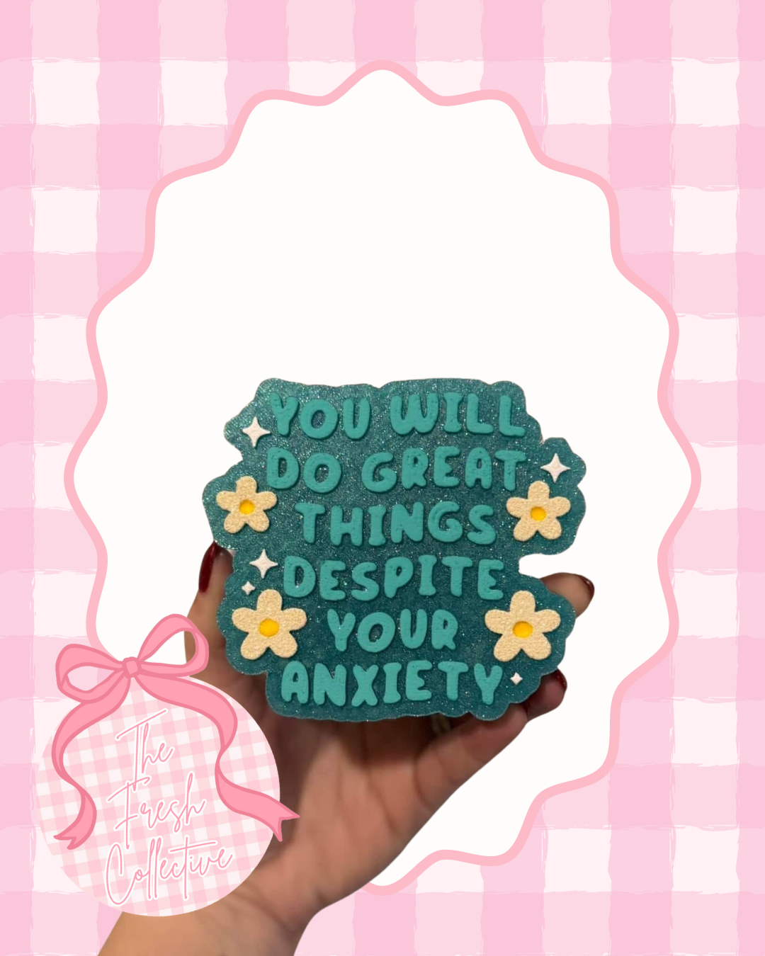 Great Things