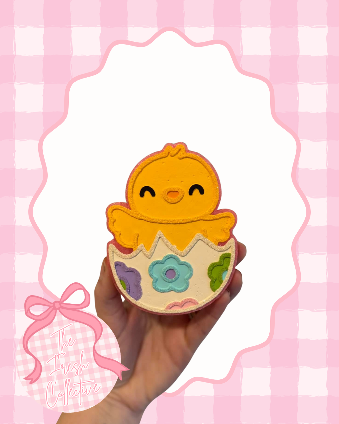 Chick