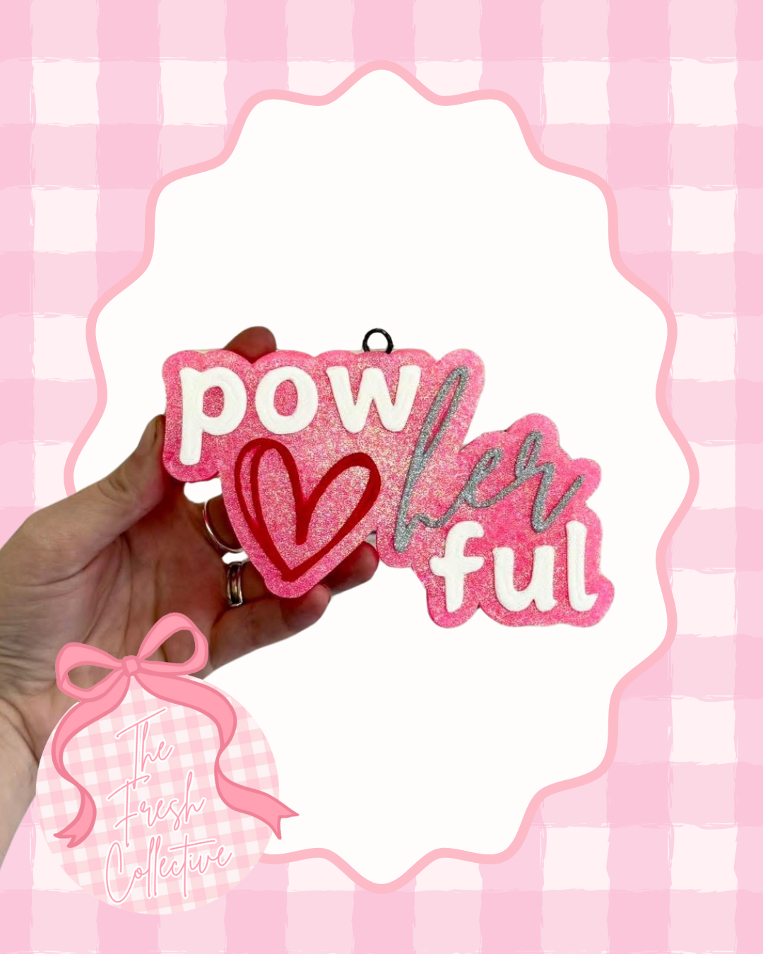 Pow-Her-Ful