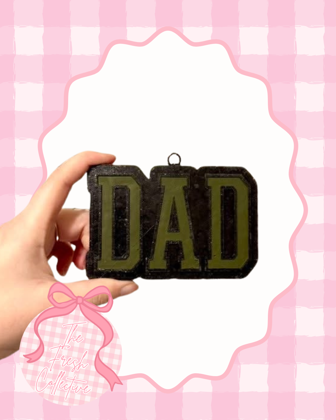 Dad