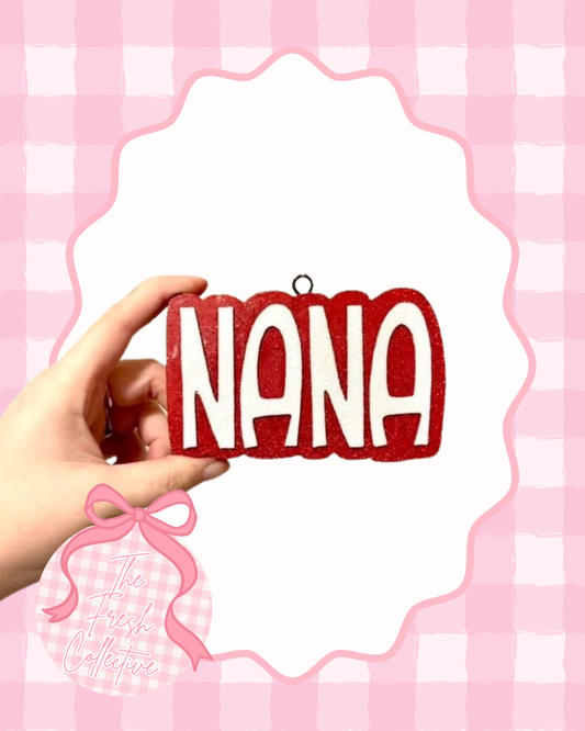 Nana