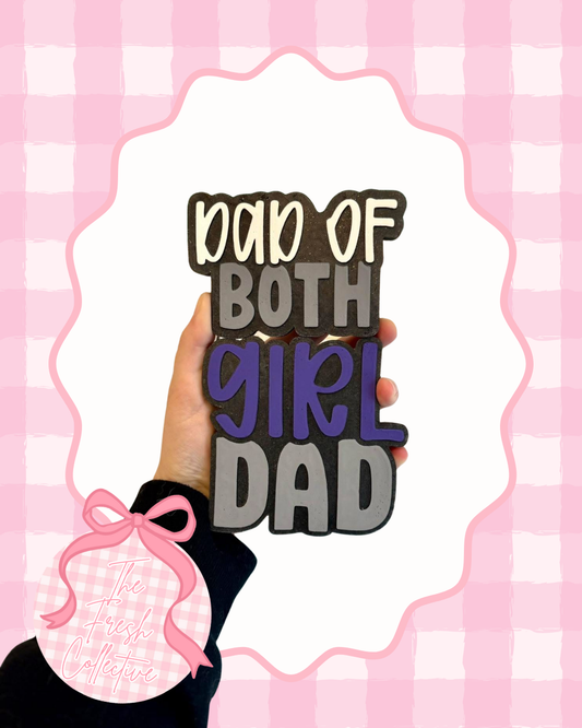 Dad
