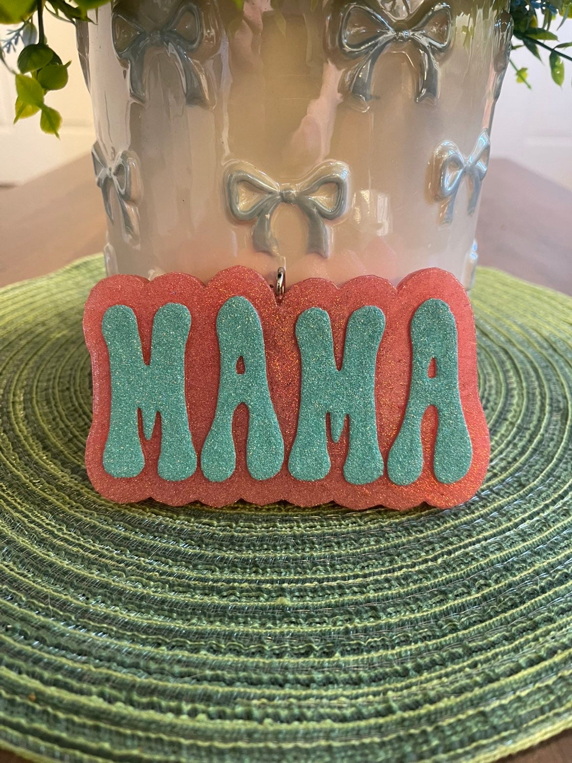 Mama