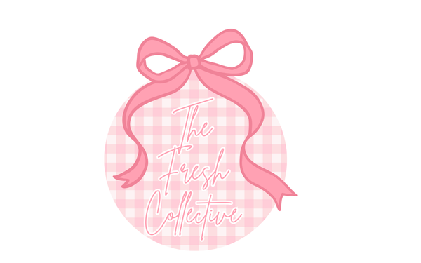 The Fresh Collective