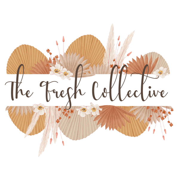 The Fresh Collective